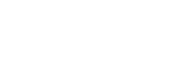 1015 half street logo